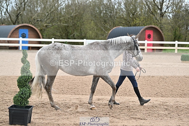 240417A-123551-00153 - 12pm to 1pm