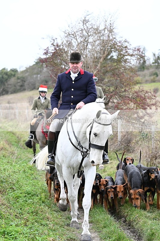 WJ7_0829 - First Seen