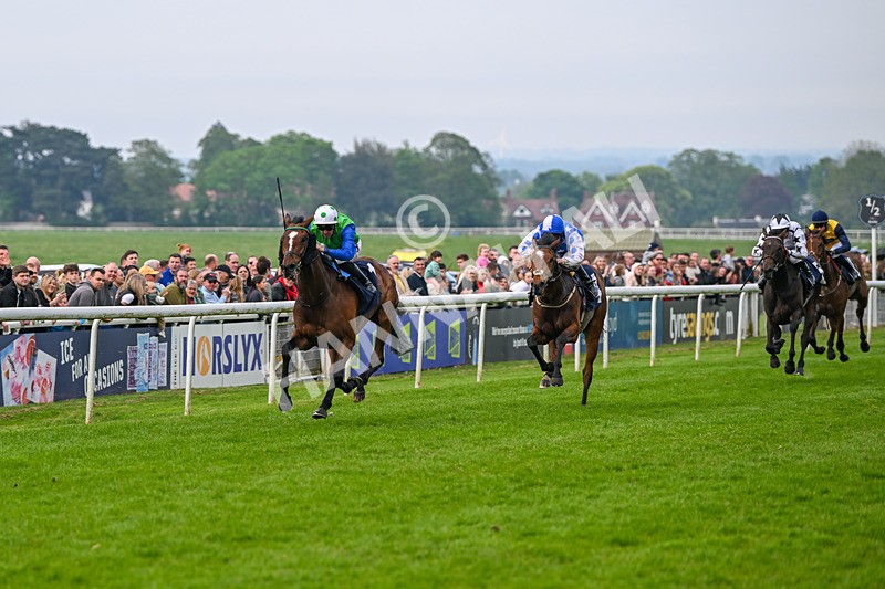 060524-Race 7-Spartan Warrior-7480 - Race 7