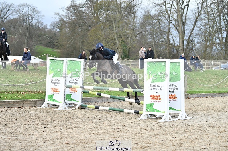 240204-135824-01678 - Cls 3 90cm Start to 12.40 CW