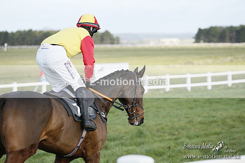 PtP 121220 178 - Avon Vale Races Larkhill 12/12/20