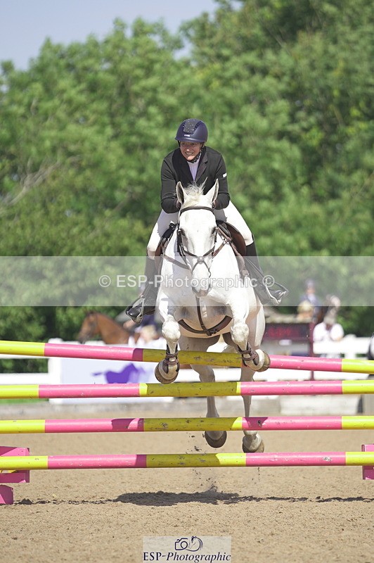 230810A-175610-02086 - Cls 2 85cm Amateur Quali