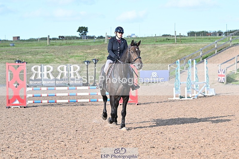 240820A-174110-00709 - Cls 5a 5b & 6 80cm