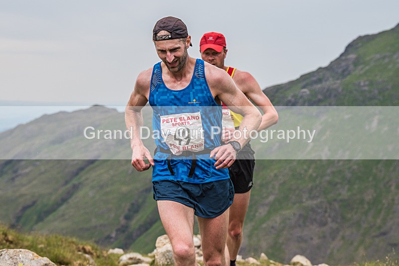 Great Lakes-70 - Great Lakes Fell Race Saturday 17th June 2023