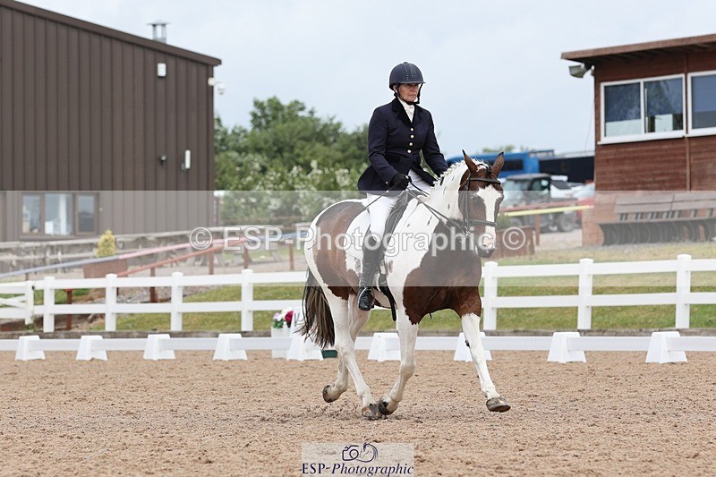 250622-135020-17101 - Cls 51 Elementary 6