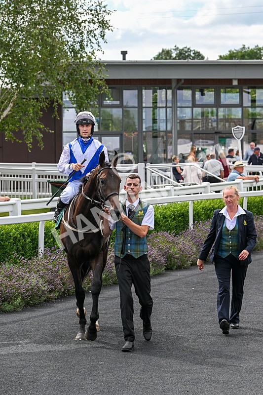 060824-Race 1-Hot Property-2440 - Race 1