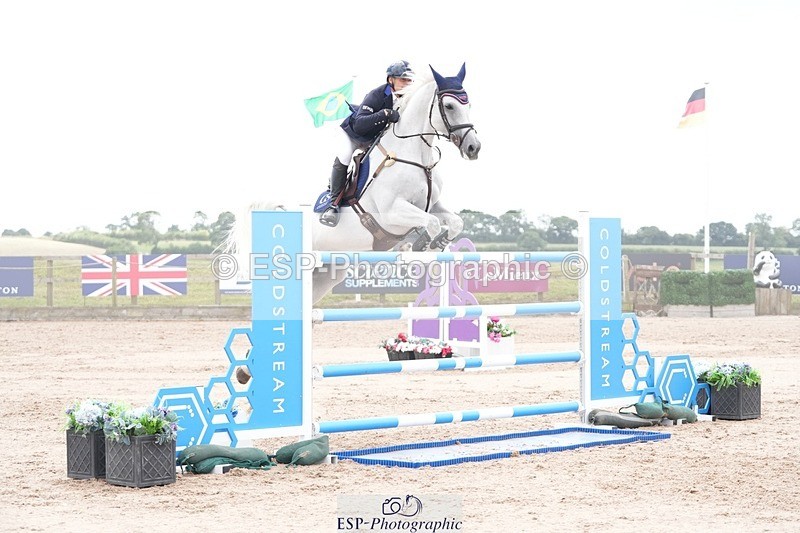 250801-141152-06127 - Cls 16 Area Trial