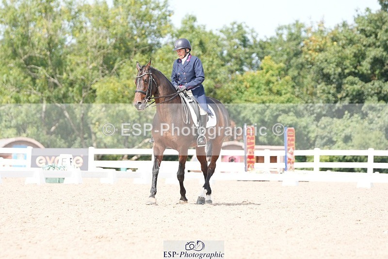 250815-140029-01568 - 015-Susan.LanzWellshead.Foxtrot