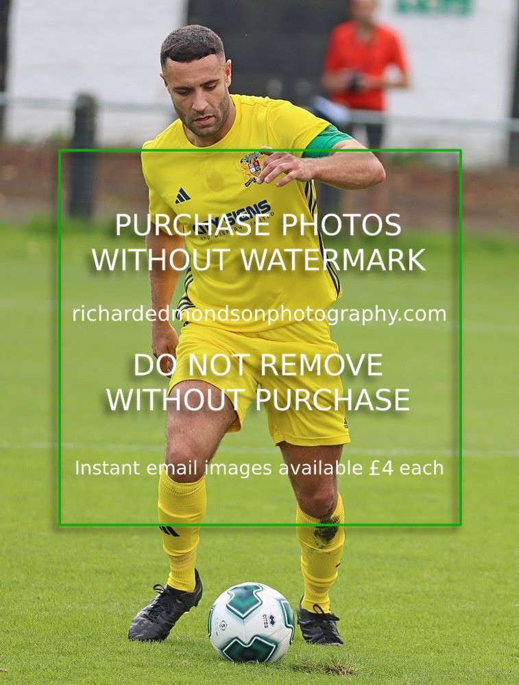 IMG_8745 - Newcastle Benfield