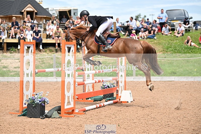 240629A-130945-05724 - Cls 10 BC Newcomers 2nd Round