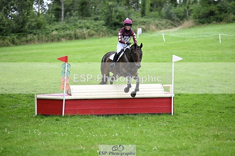 240803-123847-04417 - 077-Georgie_Selley-VICARSTOWN_VICTOR