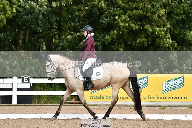 250906-105621-00807 - 095-Georgia.CadoganStars.Of.Jupiter