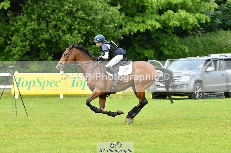 230528-151235-18389 - 489-NATIVE_SPIRIT-Louise_Harwood-XC