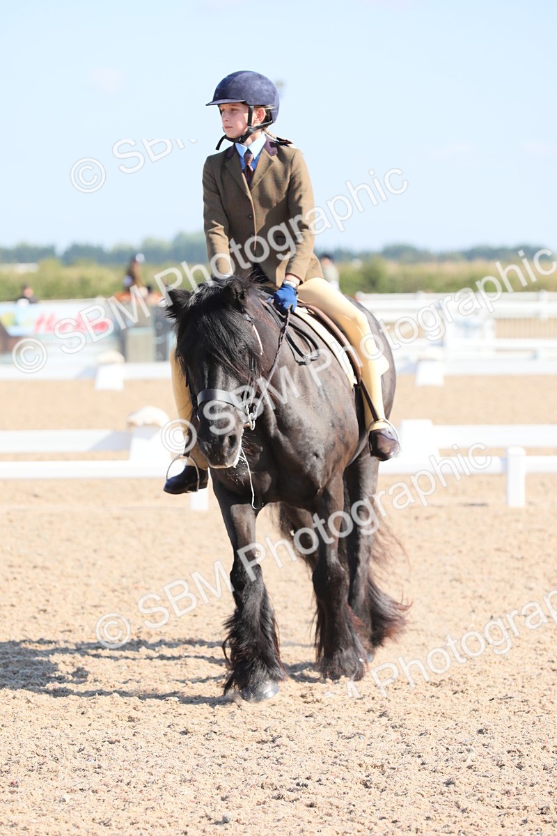 SBM_02477 - Class 30 Intro 1