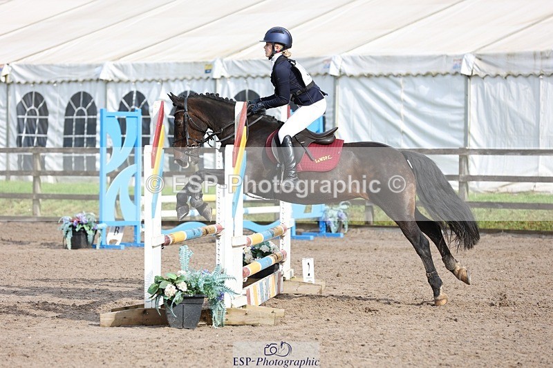 230826-091204-13454 - Round 1 Start to 9.30 Coursewalk