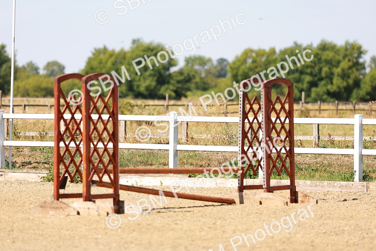 SBM_000810 - AE - 60cm