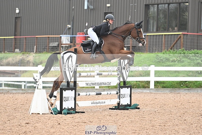 241102A-100959-03716 - SAT Cls 14 Blue Chip Joint Care Power Champ Quali