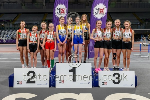 MastRelay26-813879 - Relays Set Four