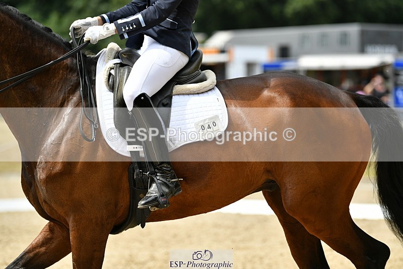 250718A-142216-02077 - 040-Esme.Freeman-Dunston.Friuli