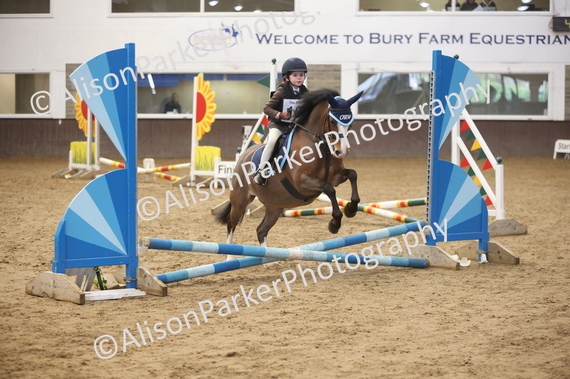 20260321-0142 - Class 1 - 30cm