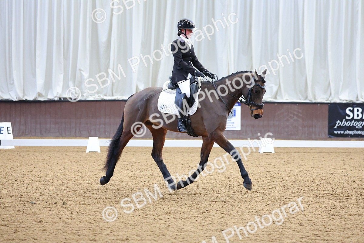 1I0A8842 - Class 4 - Novice 4