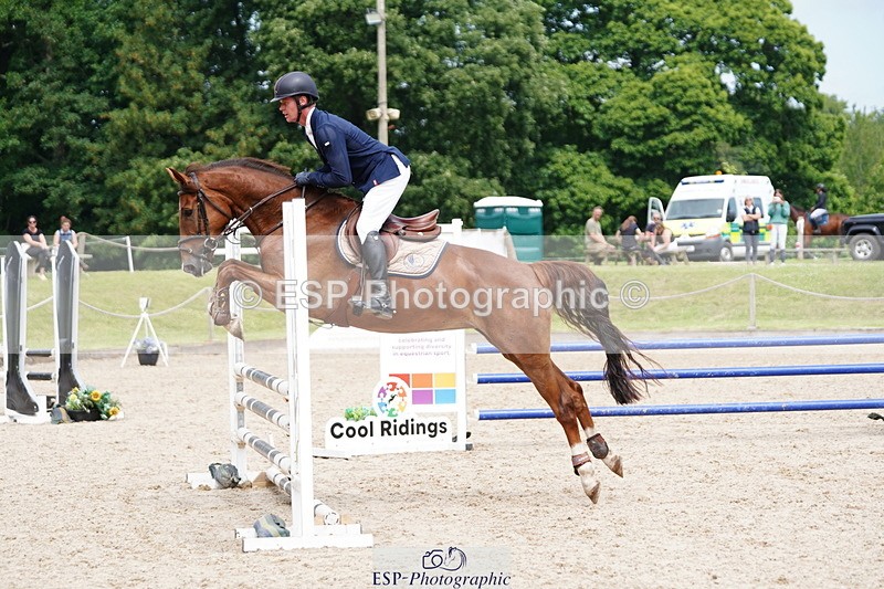 250613A-112716-01395 - Cls 10 British Novice and 90cm Open