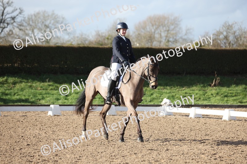 20260128-0529 - Class 4 - Novice 5