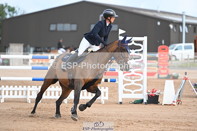 230721A-093904-04983 - Cls 2, 2 Star Small 1.30m