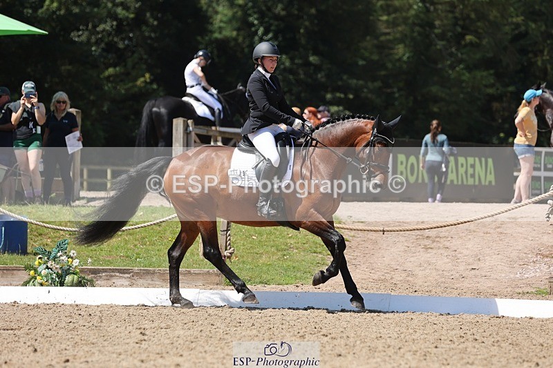 240719-115839-01542 - 154-Lucinda_Paull-Imperatrix