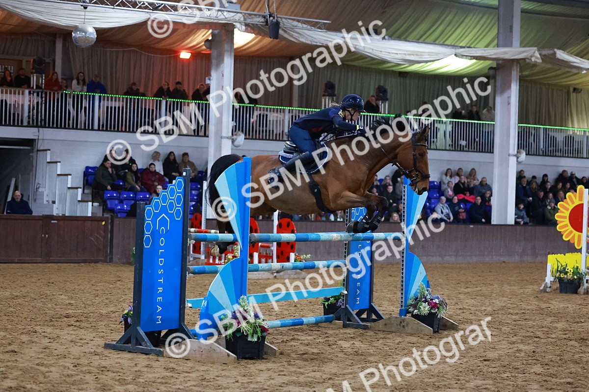SBM_004025 - Pro/Am