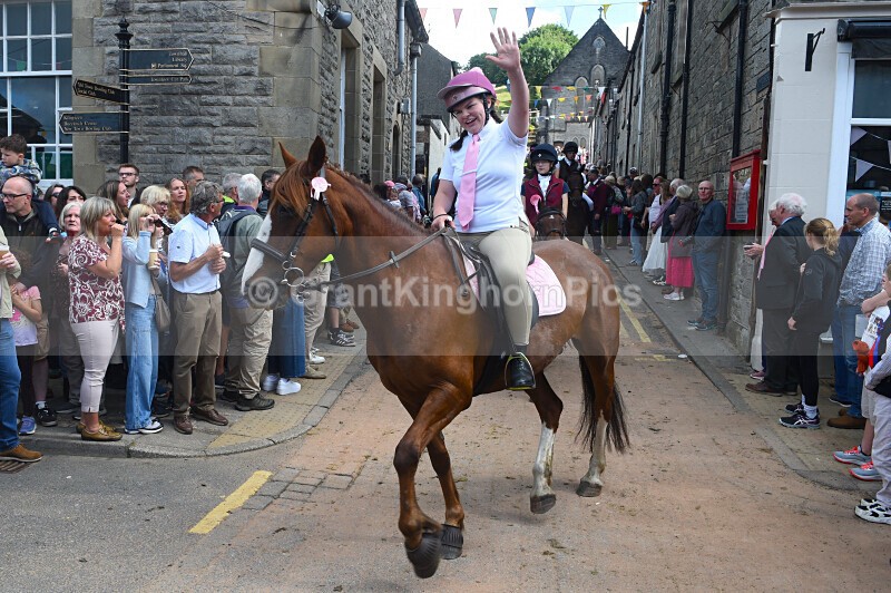 _147 - Langholm Common Riding 2026