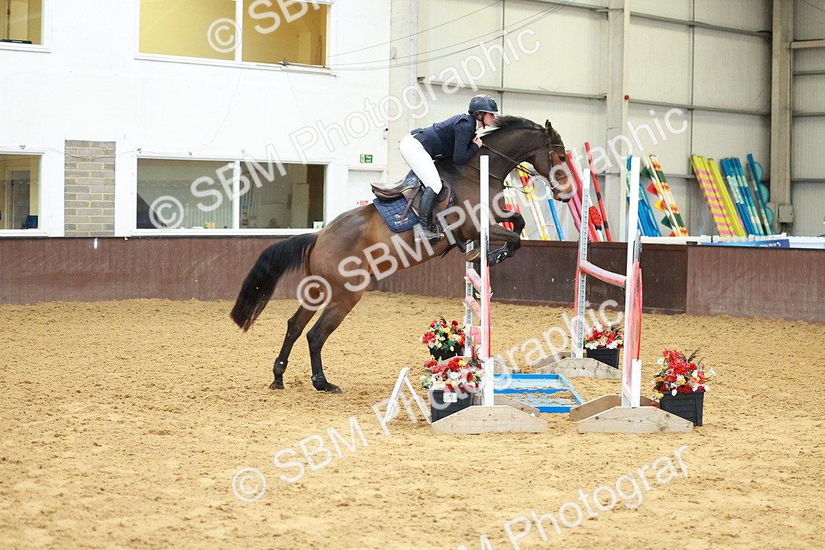 SBM_007191 - Class 19 - Senior Newcomers 1.10m