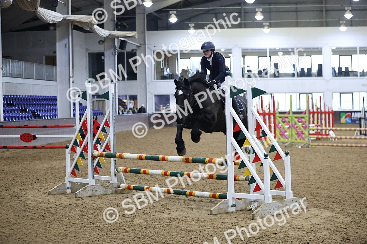 SBM_001706 - Class 22 - 80cm