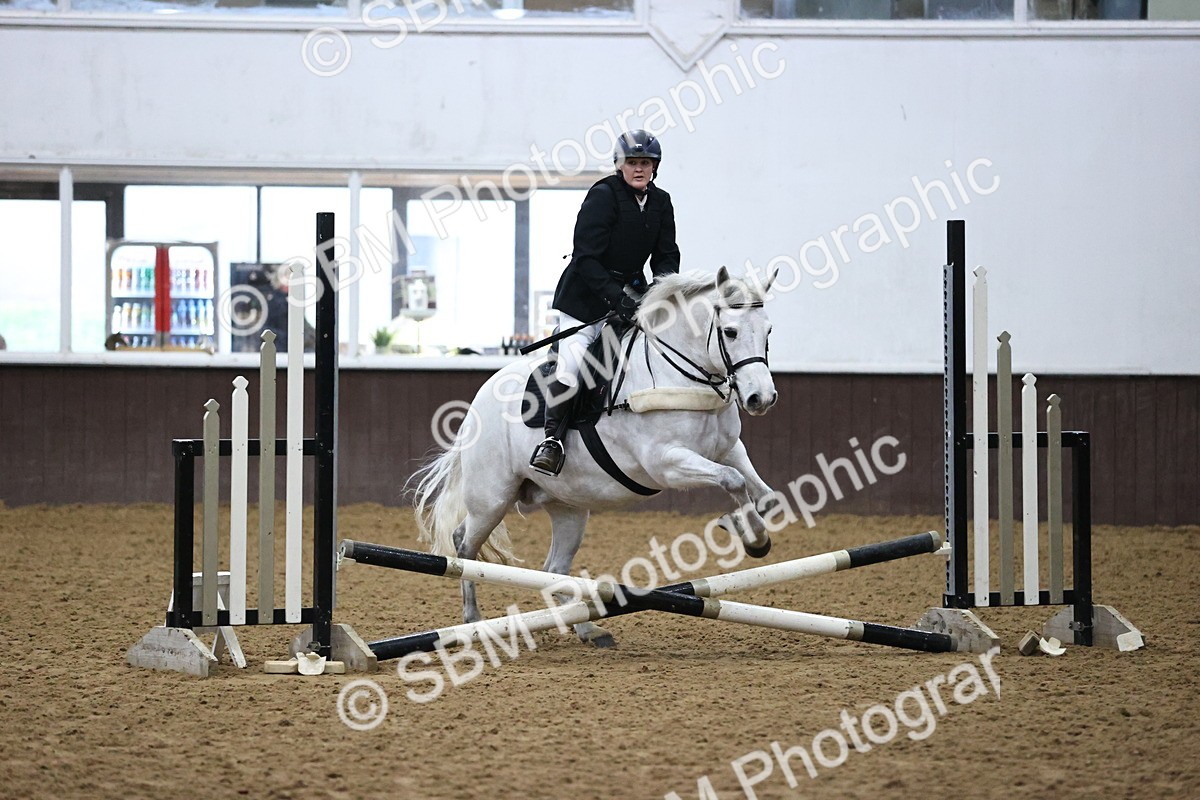 SBM_000035 - Class 1- 40cm