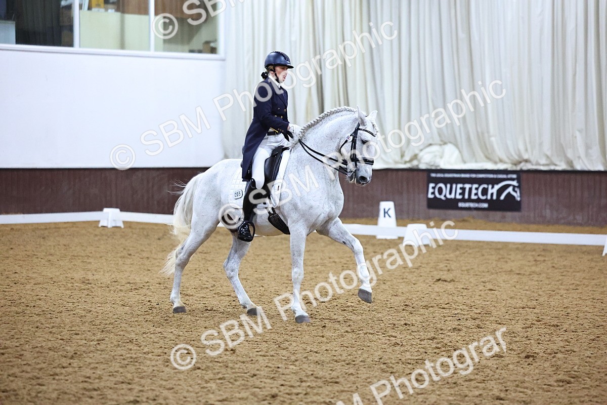 SBM_003167 - Class 25-26-27 - FEI INTI-INTII-GP