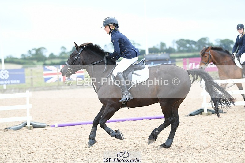 250807-134349-01287 - 90cm Round 2