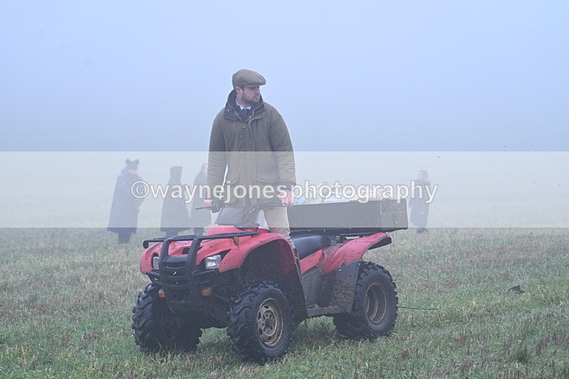 WJ7_3317 - Line 2 A&B