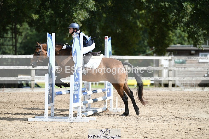 250822A-113319-21271 - NAF Round 1 11.30 to 12.50