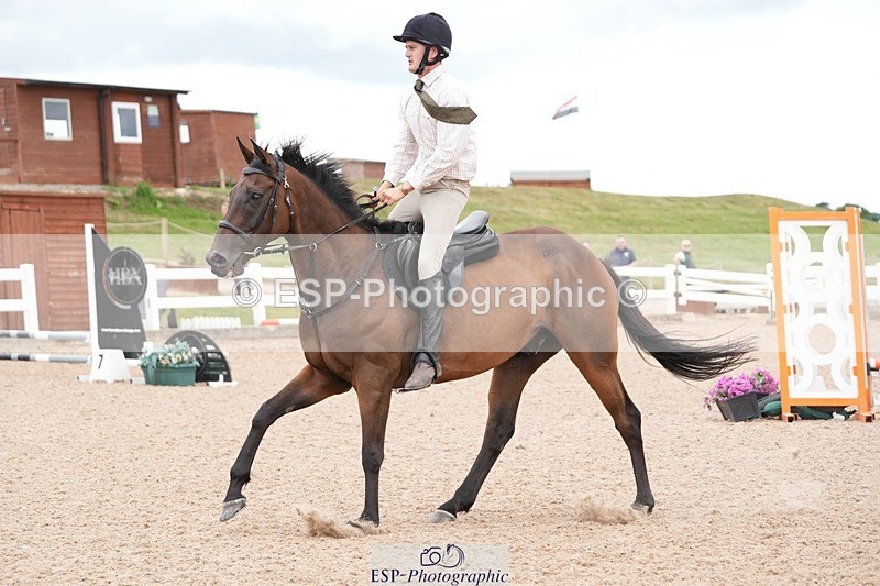 250722-145341-00014 - CR-40cm-50cm