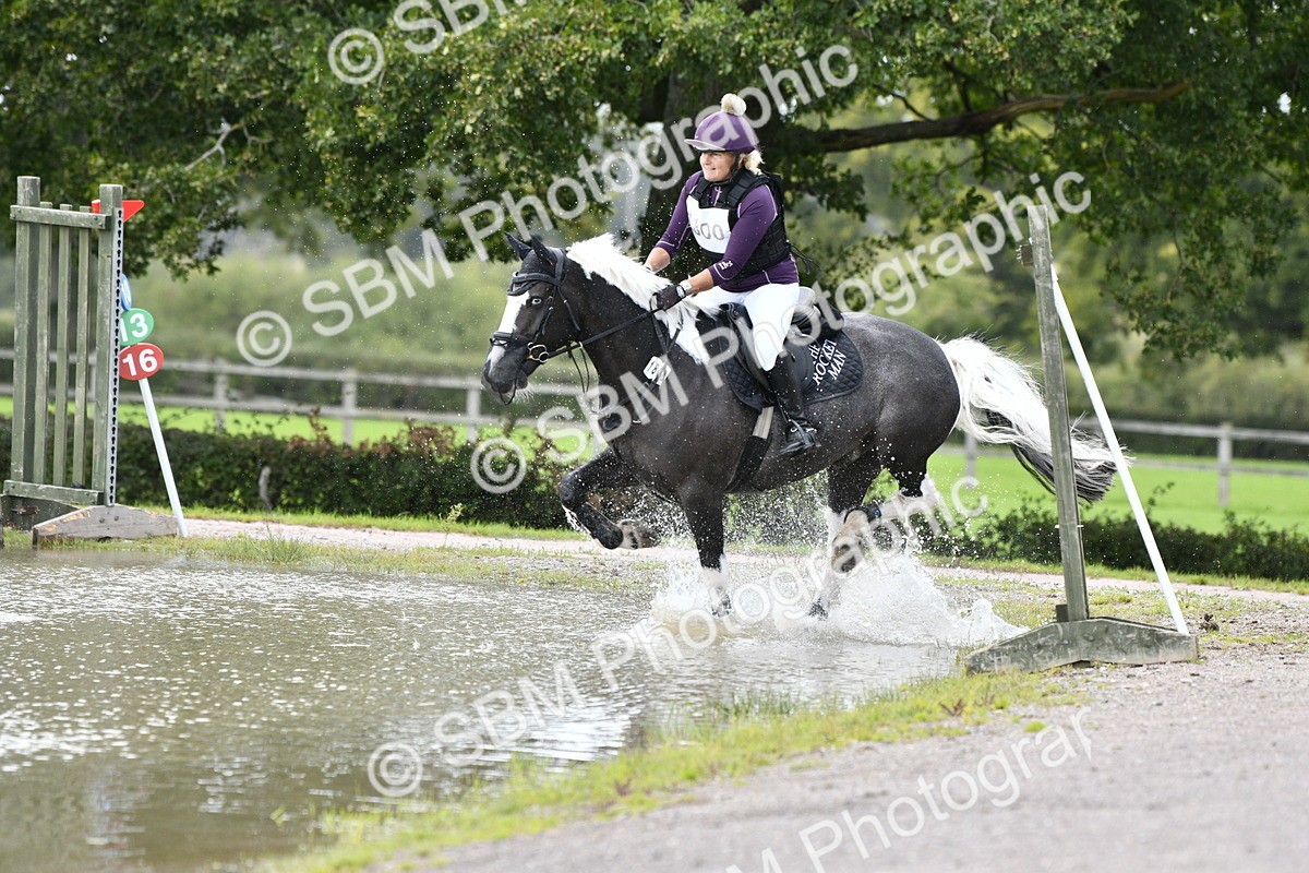 SBM_07210 - E5 - Eventers Challenge 70cm Championship