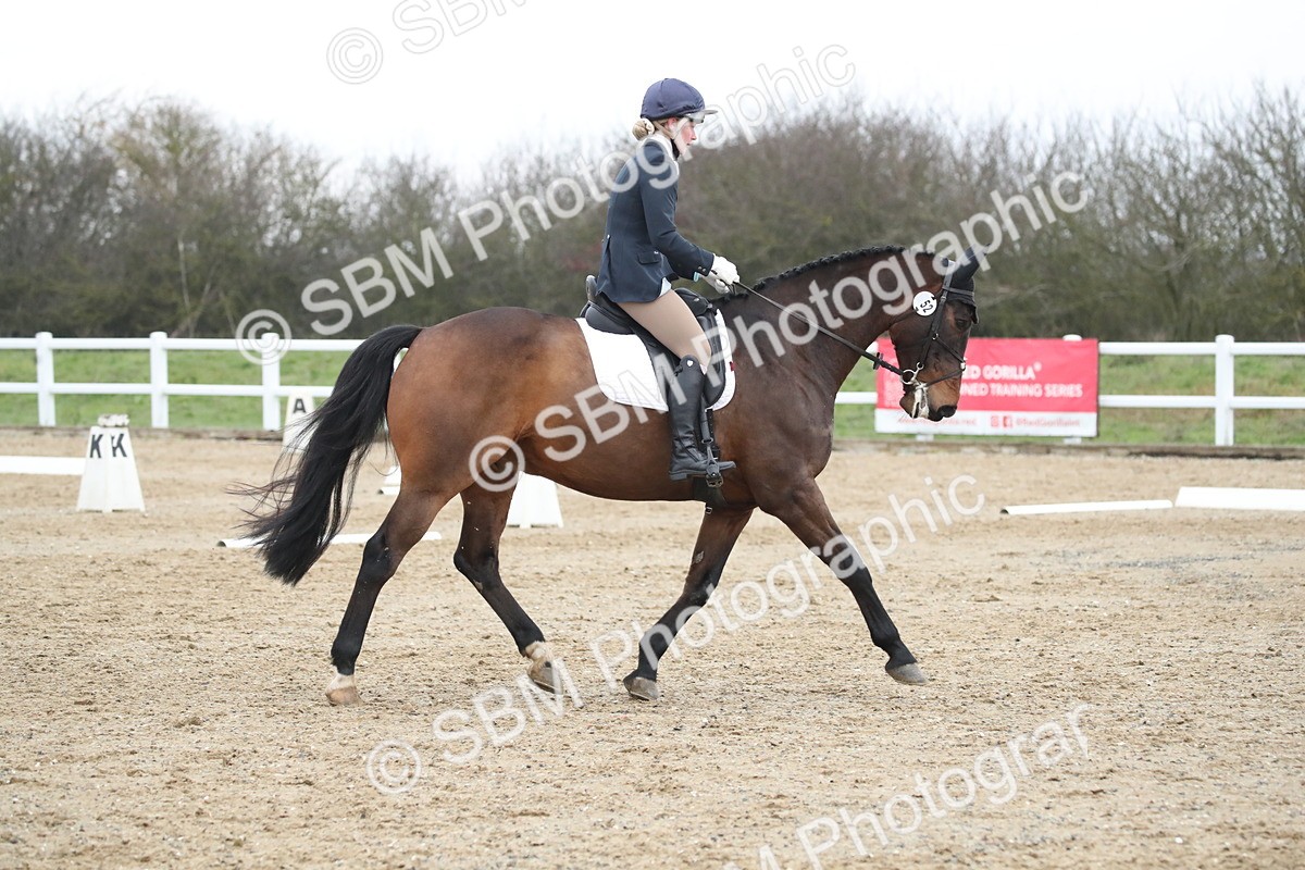 SBM_004713 - Novice 3