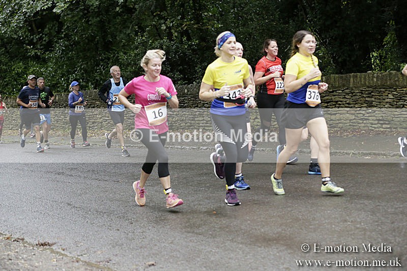 CAD131019-0266 - Cadence Events Grittleton 10km 13/10/19