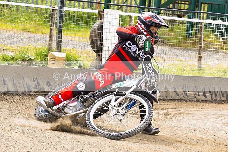 170701-Ride  Skid It C2 0390 - Ride & Skid It 01 Jul 17