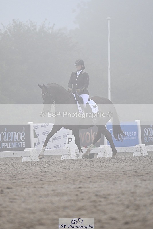 250907-144803-08937 - 105-Hannah.KnightIndy.Pepper