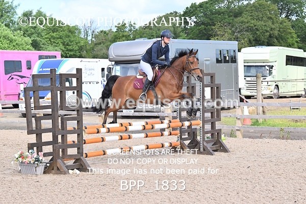 BPP_1833 - CLASS 17 SUN Club 80cms Open