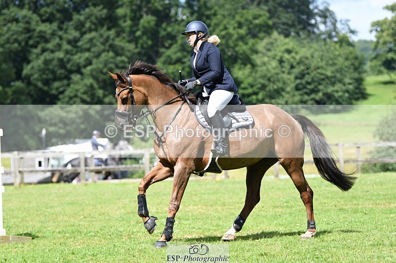 240711-110550-26051 - Cls 127 British Novice and 90cm Open