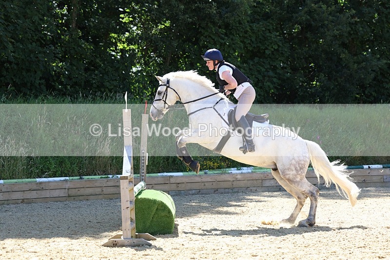 3E7A6899 - Class 2: 70cm