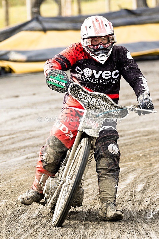 171014-RS 7D 1201 - Ride & Skid It - 14th October 17