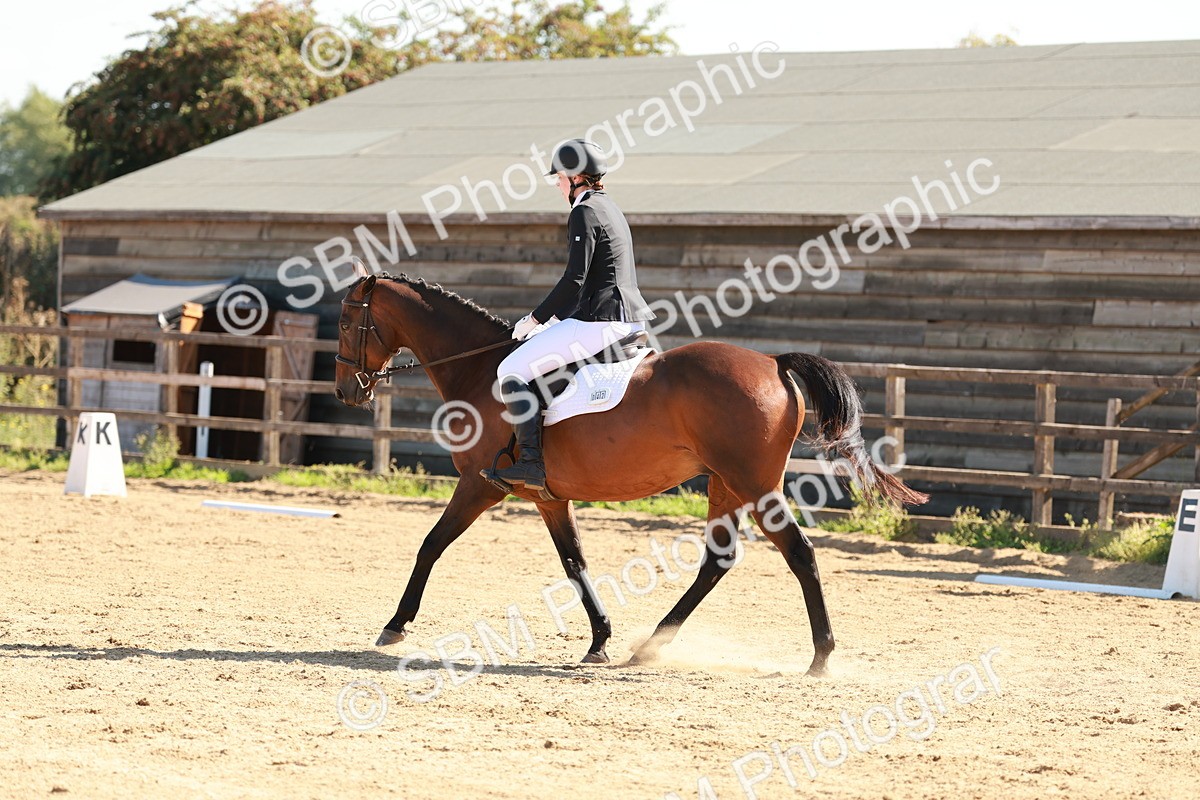 SBM_010482 - Class 4 - Prelim 3