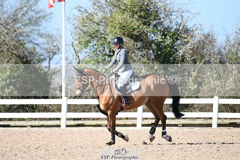 250330-110852-06253 - Cls 33 Discovery and 1m